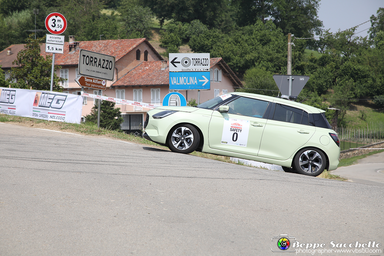 VBS_0642 - Rally Nazionale Il Grappolo 2025 - Gara.jpg